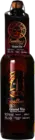 Val-Dieu Excellence Du Val-Dieu Grand Vin Cote Rotie Barrel Aged (2025)