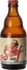 Antwerpse Brouw Compagnie Seef Bier