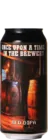 Game Over Brewing Once Upon A Time In The Brewery 44 IPA Bier kopen