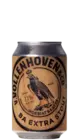 Poesiat & Kater v. Vollenhoven Extra Stout BA