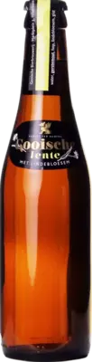 Gooische Lente