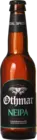 Othmar NEIPA
