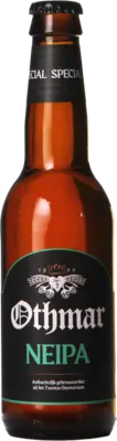 Othmar NEIPA
