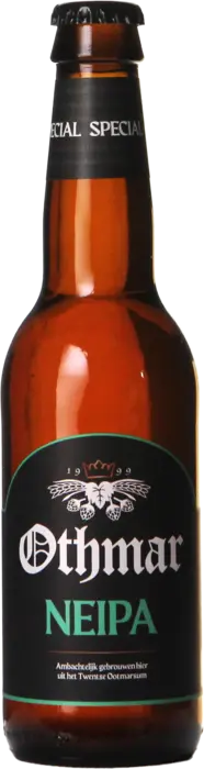 Othmar NEIPA