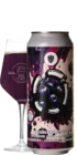 LOST / Folkingebrew Blueberry Fluff 50 Smoothie Bier Bier kaufen
