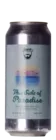 Beer'd Brewing Company This Side of Paradise 47,3 IPA Bier kopen