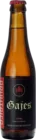 Bruut Bier Gajes 33 Tripel Bier kopen