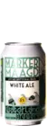 Waterland Marker Maagd