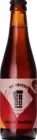 De Grieze TrIPA Mosaic