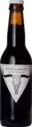 Hooglander #06 RIS Vatgerijpt (Benriach Whisky)