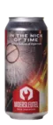 De Moersleutel In the Nick of Time 44 Porter Bier kopen