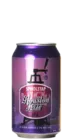 SpindleTap Houston Haze 35,5 IPA Bier kaufen