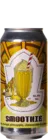 White Dog Will It Float #24 44 Smoothie Bier Bier kopen