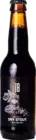 Berging DS24 Bourbon Infused