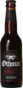 Othmar Rauchbier 33 Winterbier Bier kopen