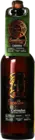 Val-Dieu Excellence Du Val-Dieu Calvados Barrel Aged (2025)