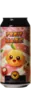 Game Over Brewing Fruit Maze 44 Smoothie Bier Bier kopen