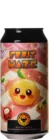 Game Over Brewing Fruit Maze 44 Smoothie Bier Bier kaufen