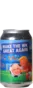 Make The WM Great Again 33 Blond Bier kaufen
