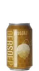Oersoep PreLOAD 33 IPA Bier kopen