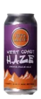 FiftyFifty West Coast Haze 47,3 IPA Bier kopen