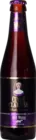 Wilderen Cuvee Clarisse Wild Weasel Whisky Infused 33cl 33 Quadrupel Bier kaufen