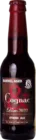 De Molen Cognac Edition 2022 Strong Ale 33 Barley Wine Bier kopen