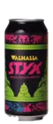 Walhalla Styx NZ DHH IPA