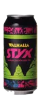 Walhalla Styx NZ DHH IPA 44 IPA Bier kopen