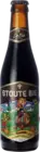 Brouwerij de Bie - Stoute Bie