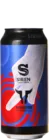 Siren / Rivington Push the Button 44 IPA Bier kaufen