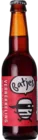 Batjes Verrekkeling 33 Tripel Bier kopen