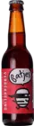 Batjes Verrekkeling