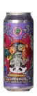 Hopito Ghost Train