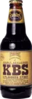 Founders Kentucky Breakfast Stout KBS