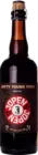 Jopen Gritty Young Thing 75cl