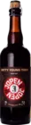 Jopen Gritty Young Thing 75cl 75 Buitenbeentje Bier kopen