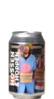 Hossen und Hoppen 33 Blond Bier kaufen