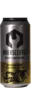 De Moersleutel Extravagant Peacharine 44 IPA Bier kopen