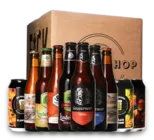 Limburg Bier Paket