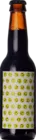 Omnipollo AON Rum Mini Maple Cinnamon Bites 33 Stout Bier kaufen