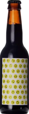 Omnipollo AON Rum Mini Maple Cinnamon Bites 33 Stout Bier kaufen