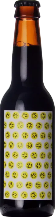 Omnipollo AON Rum Mini Maple Cinnamon Bites 33 Stout Bier kaufen