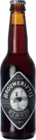 't IJ Struis