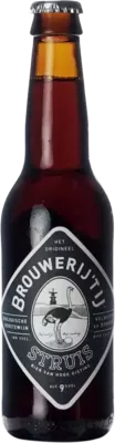't IJ Struis