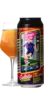 Funky Fluid Gelato XTREME: Tricolore (Final Eight - France) 50 Smoothie Bier Bier kaufen