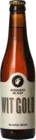 Brouwerij de Klep Wit Gold 33 Blond Bier kopen