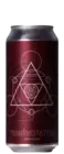 Adroit Theory Transmutation (Ghost 865)