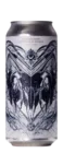 Adroit Theory Now I Am Death, Destroyer of Worlds (Ghost 898) 47,3 IPA Bier kopen