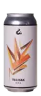 Aguarela Tschak